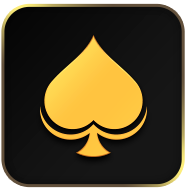 รูปแบบเกมที่น่าสนใจ