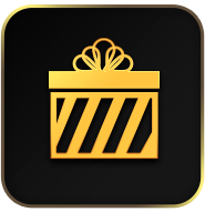 โบนัสต้อนรับสำหรับสมาชิกใหม่