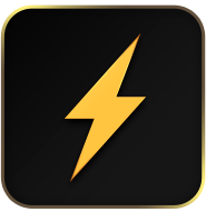 ธุรกรรมความเร็วสูง