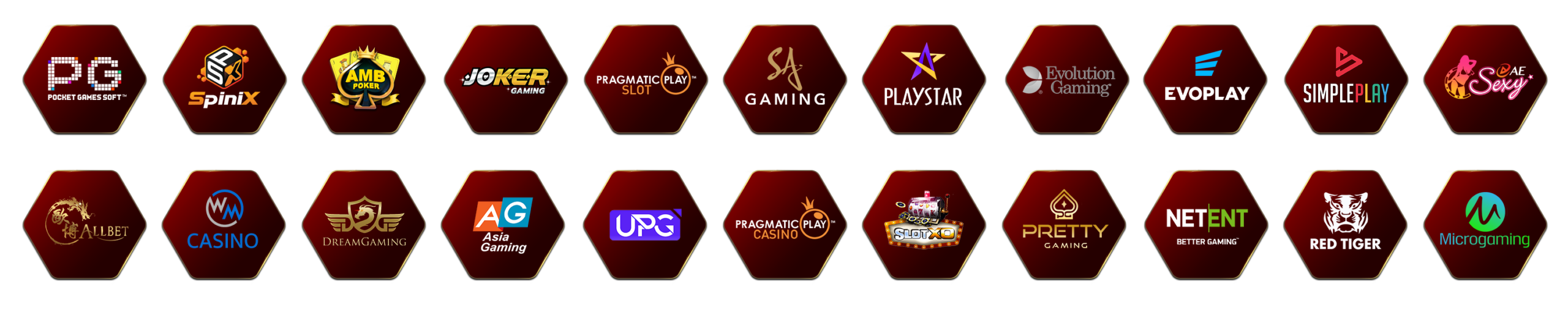 สล็อตpg, สล็อตSpinix, สล็อตAMB POXER สล็อตแตกง่าย,สล็อตKER GAMING, สล็อตPRAGMATIC PLAY SLOT เล่นสล็อตฟรี, สล็อตSA GAMING, สล็อตPLAYSTAR สล็อตทดลองเล่นฟรี, สล็อต EVOLUTION GAMING, สล็อตEVO PLAY เว็บสล็อตเว็บตรง, สล็อต SIMPLE PLAY, สล็อต AE SEXY เกมสล็อตเว็บตรง, สล็อตALLBET, WM CASINO บาคาร่าออนไลน์, สล็อตDREAMGAMING เล่นสล็อตฟรี, สล็อตAsia Gaming, สล็อตUPG,สล็อตPRAGMATIC PLAY SLOT,SLOTXO slotxoth, ล็อตPRETTY GAMING, สล็อต NETENT, สล็อตRED TIGER, สล็อต Microgaming