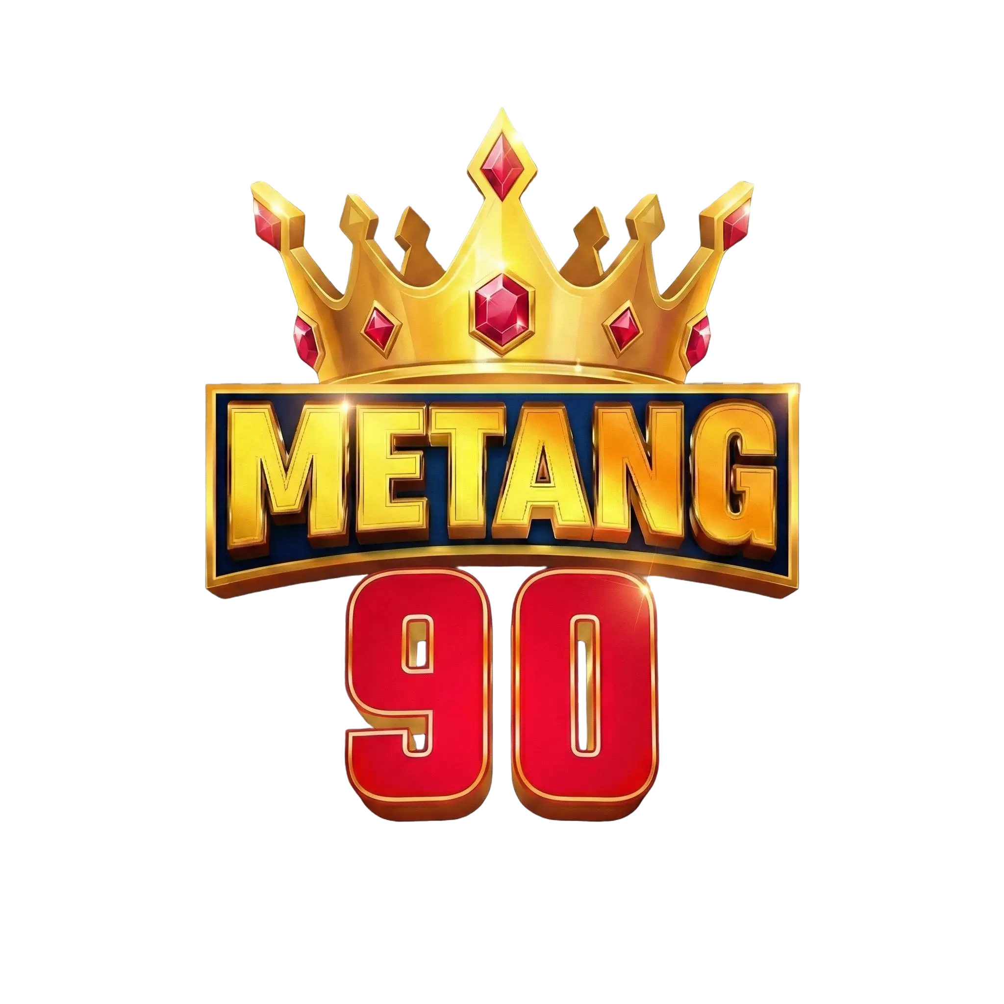 มีตังค์90 Logo